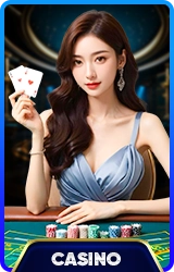 casino 78win school