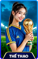 the thao 78win school